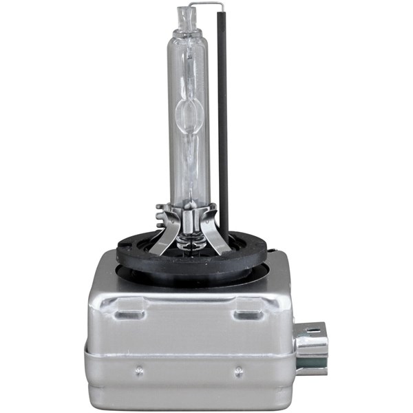 XENARC® NIGHT BREAKER® LASER