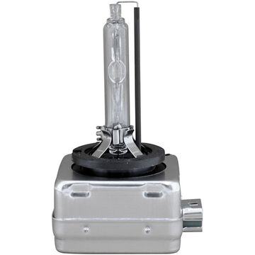 XENARC® NIGHT BREAKER® LASER
