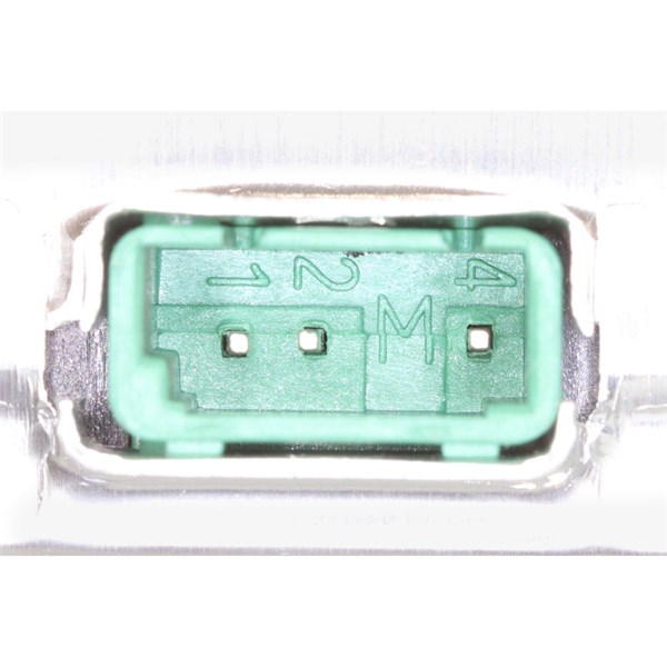 XENARC® NIGHT BREAKER® LASER