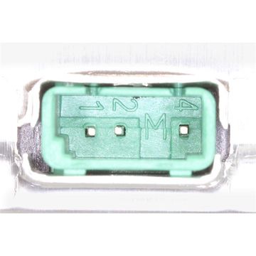 XENARC® NIGHT BREAKER® LASER