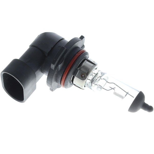 Green Mobility Parts 12V, Foran