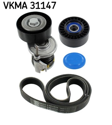 Kileremssæt SKF SKF