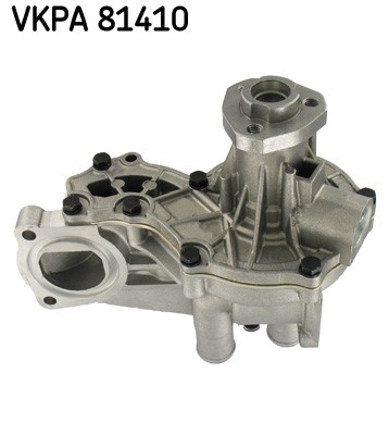 Vandpumpe SKF SKF