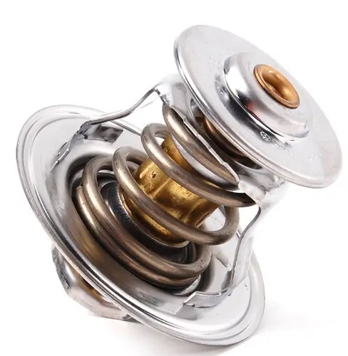 Termostat, kølemiddel ORIGINAL Original