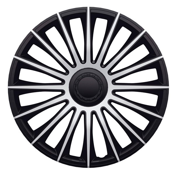 Navkapsler Hjulkapsler J-TEC J-Tec