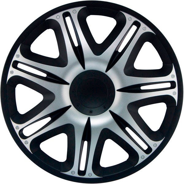 Navkapsler Hjulkapsler J-TEC J-Tec