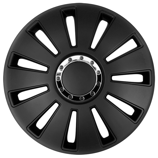 Navkapsler Hjulkapsler AUTOSTYLE AutoStyle