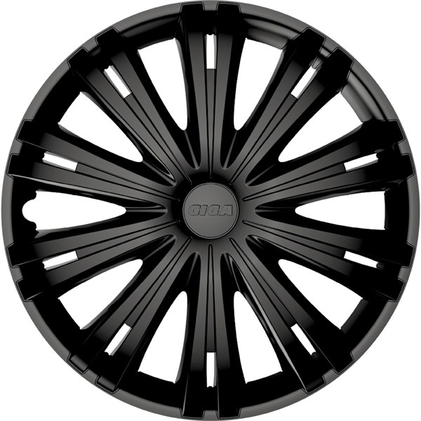 Navkapsler Hjulkapsler AUTOSTYLE AutoStyle