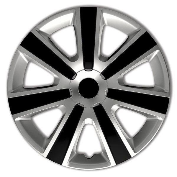 Navkapsler Hjulkapsler AUTOSTYLE AutoStyle