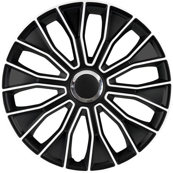 Navkapsler Hjulkapsler AUTOSTYLE AutoStyle