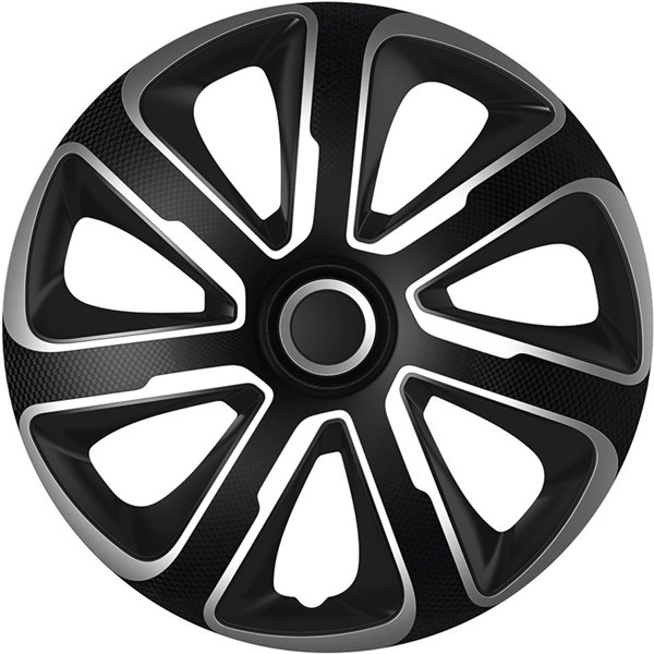 Navkapsler Hjulkapsler AUTOSTYLE AutoStyle