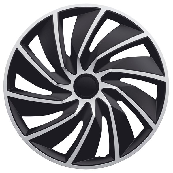 Navkapsler Hjulkapsler AUTOSTYLE AutoStyle
