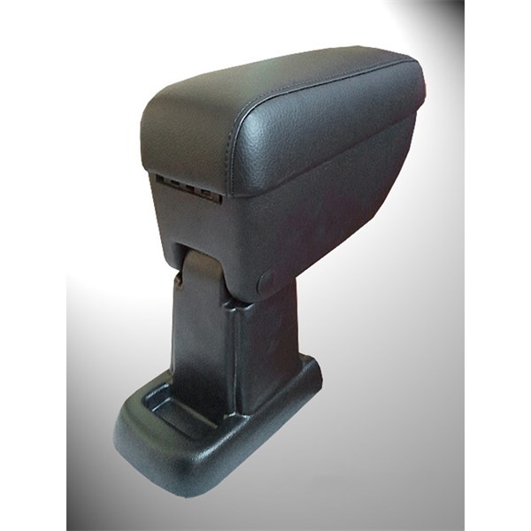 Armlæn CIKCAR CIKCAR