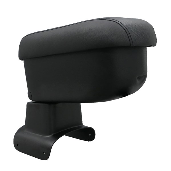 Armlæn CIKCAR CIKCAR