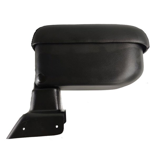 Armlæn CIKCAR CIKCAR