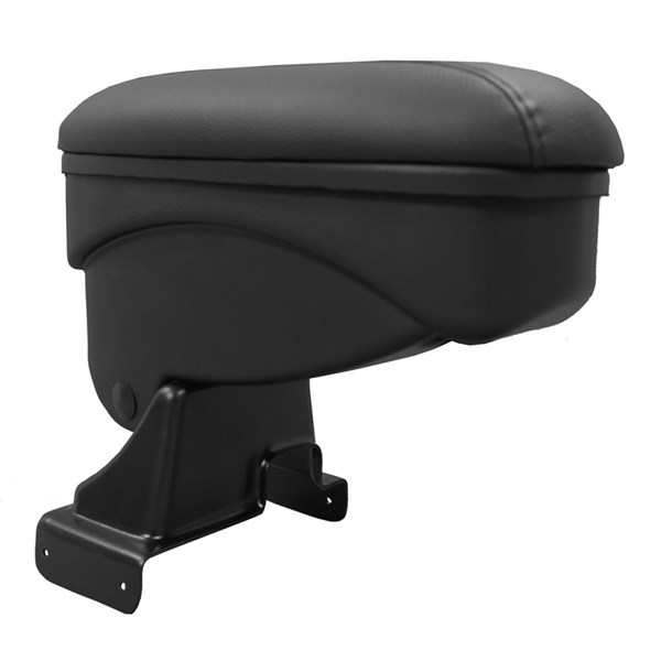 Armlæn CIKCAR CIKCAR