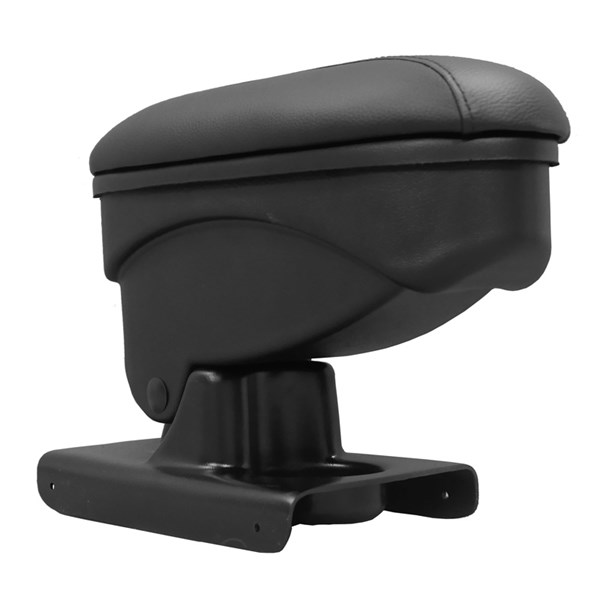 Armlæn CIKCAR CIKCAR