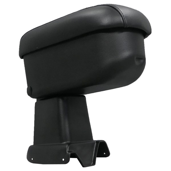 Armlæn CIKCAR CIKCAR