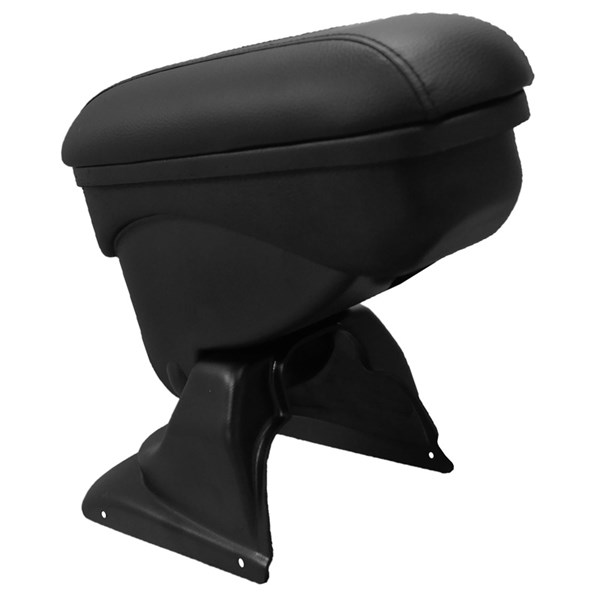 Armlæn CIKCAR CIKCAR