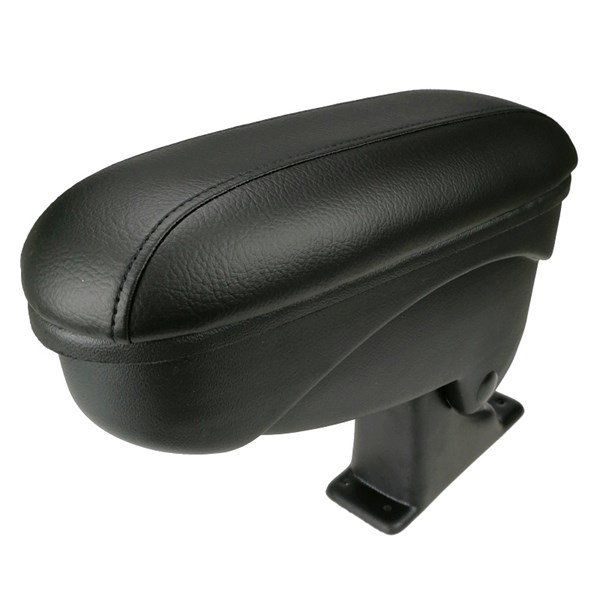 Armlæn CIKCAR CIKCAR