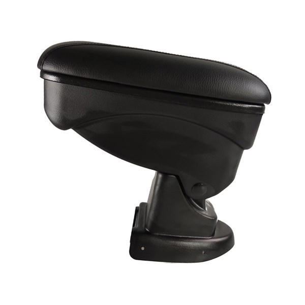 Armlæn CIKCAR CIKCAR