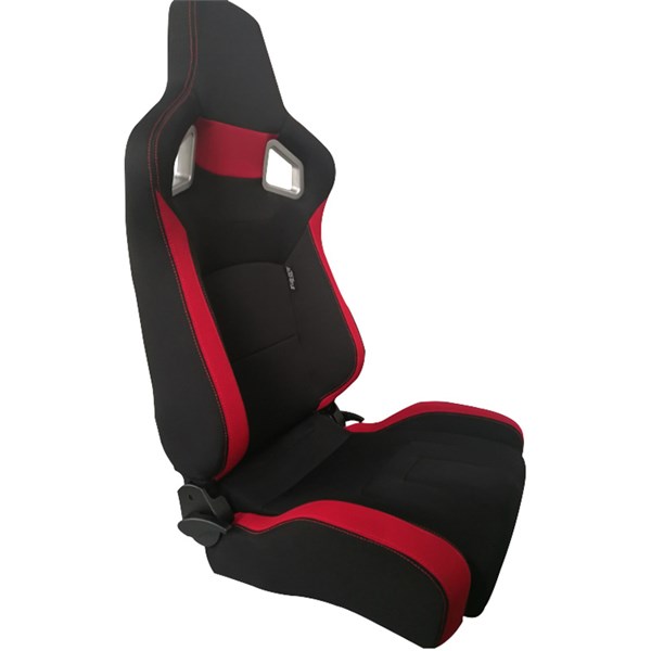 Sædeovertræk - Sportstol AUTOSTYLE AutoStyle
