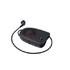 Kabinevarmer 230V CALIX CALIX Kabinevarmer 230V CALIX CALIX
