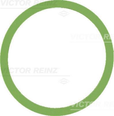 Pakning, indsugningsmanifold VICTOR REINZ VICTOR REINZ