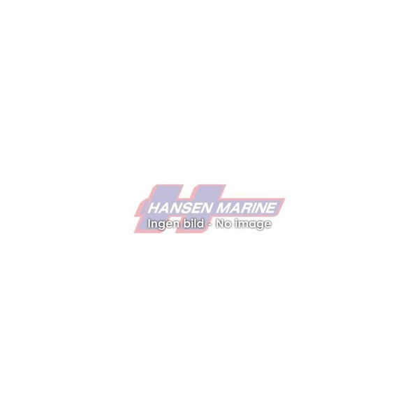 Förlängningskabel 9 m