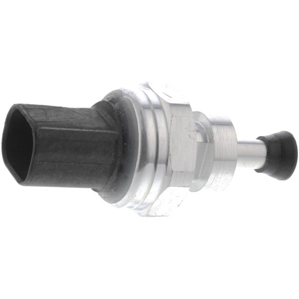 Sensor,udstødningstryk