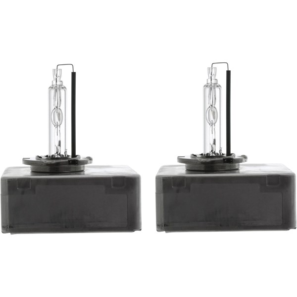 Green Mobility Parts 12V VEMO VEMO