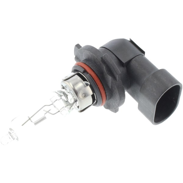 Green Mobility Parts 12V