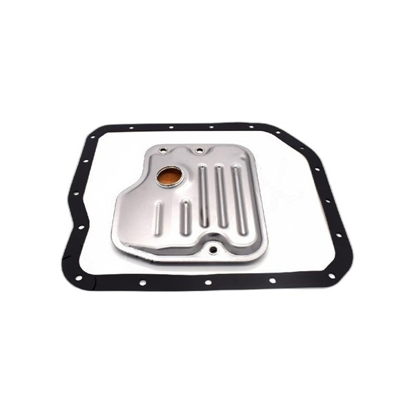 Hydralikfilter, automatisk gearkasse