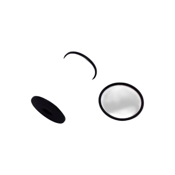 Hydralikfilter, automatisk gearkasse