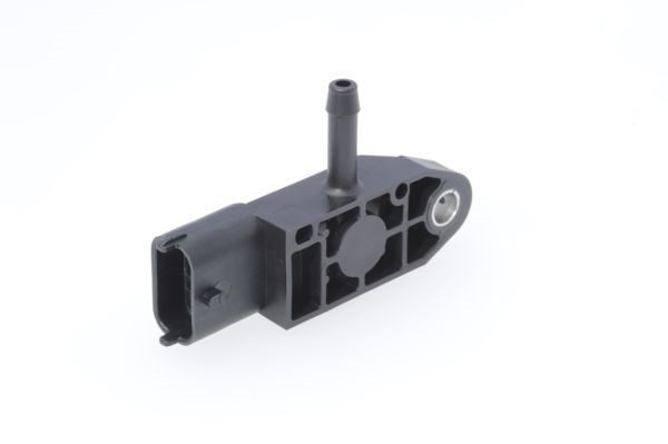 Sensor, ladetryk BOSCH BOSCH