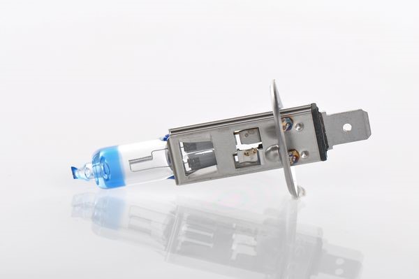 Halogenpære BOSCH Plus 120 Gigalight BL H1 P14,5s 12V BOSCH BOSCH