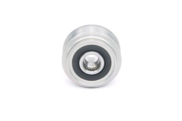 Generator friløbskobling BOSCH BOSCH