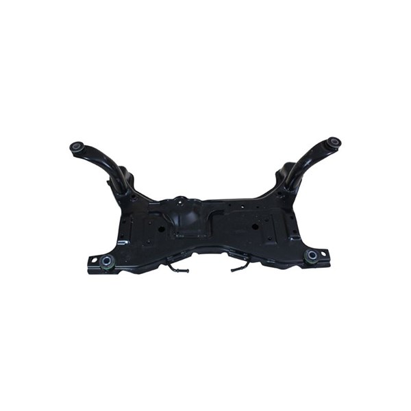 Forbro, Foraksel KLOKKERHOLM KLOKKERHOLM