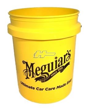 Spand MEGUIARS Meguiars