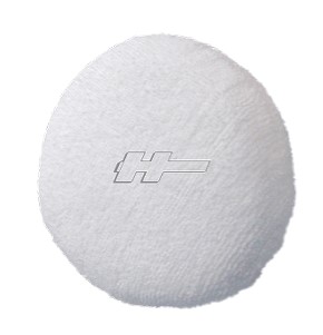 Polerskiver - Polering pad MEGUIARS Meguiars