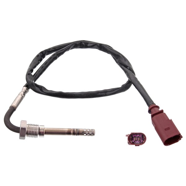 udstødningsgastemperatur Sensor, FEBI BILSTEIN FEBI BILSTEIN
