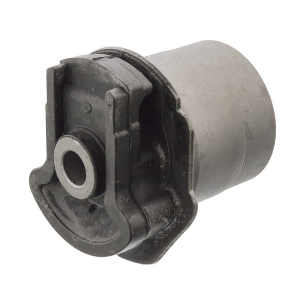 Lejring, akselskaft, Bagaksel FEBI BILSTEIN FEBI BILSTEIN