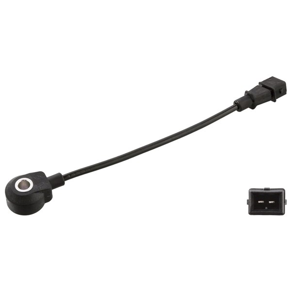 Bankesensor FEBI BILSTEIN FEBI BILSTEIN