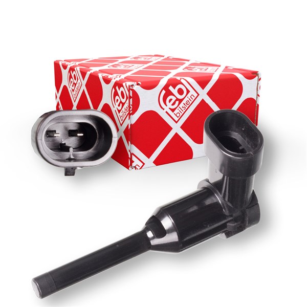 Sensor, kølemiddelstand FEBI BILSTEIN FEBI BILSTEIN