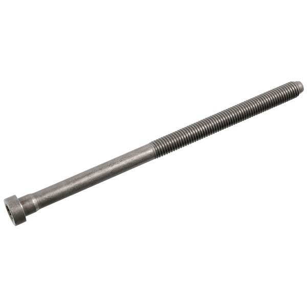 topstykkebolt FEBI BILSTEIN FEBI BILSTEIN