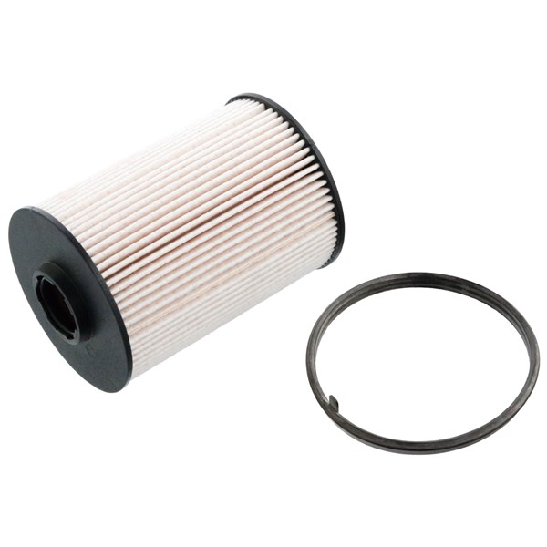 Brændstof-filter FEBI BILSTEIN FEBI BILSTEIN