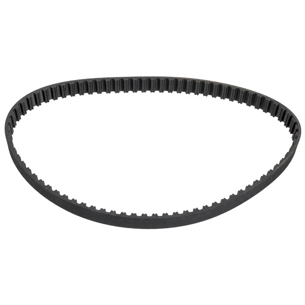 Tandrem FEBI BILSTEIN FEBI BILSTEIN