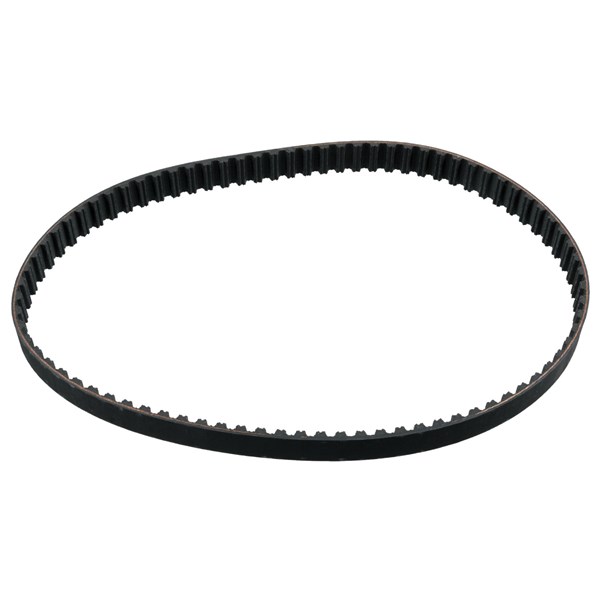 Tandrem FEBI BILSTEIN FEBI BILSTEIN