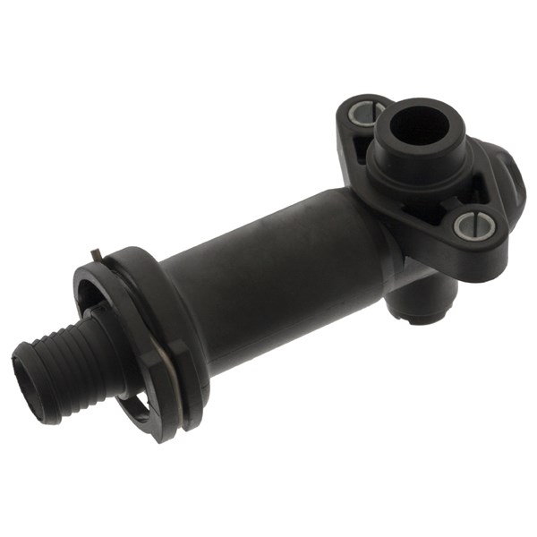 Termostat, kølemiddel FEBI BILSTEIN FEBI BILSTEIN