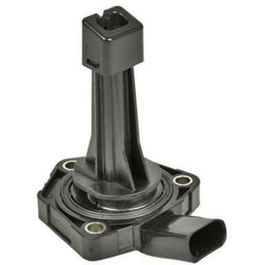 Sensor, motorolieniveau